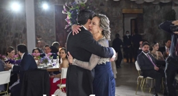 Boda-Sergio-y-America-110