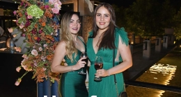 Boda-Annacristina-&-Raúl-_1841