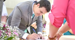 Civil-Dulce-&-Carlos_5277