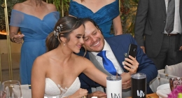 Boda-Pamela-Smeke-&-Fernando-Campos_7515