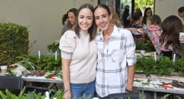 WorkShop-by-El-Mercadito_1010