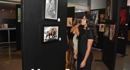 Exposición-Diversidad-en-Color--Club-Campestre_0007