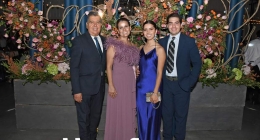 Boda-Annacristina-&-Raúl-_1864