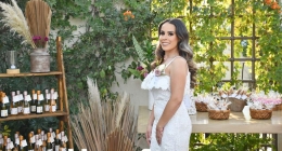 Despedida-Estefania-002