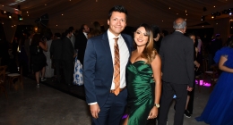 Boda Montse y Roberto 496