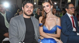 Final-Mexicana-Universal_8126