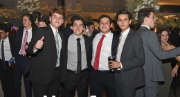 Graduación-Prepa-Triana-&-Encino_4729