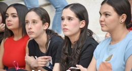 Ativacion-XV-Campestre_0810