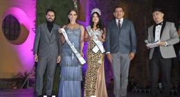 Final-Mexicana-Universal_8504