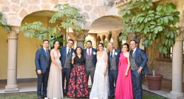 Boda-Adriana-y-Jose-Miguel-141