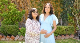 Baby-Liliana-Aranda_2504