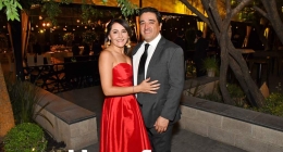 Boda-Edgar-y-Ana-Karen-033