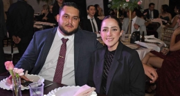Boda-Paulina-Morales-&-Javier-Lopez_5179