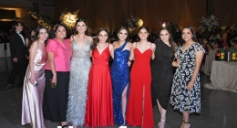 Grad.-Ingenierias-UP_5452