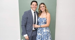 Boda-María-Fernanda-Alcubierre-&-José-Alvz_1492