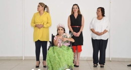 Coronacion-Reina-DIF_0326