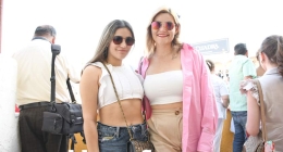 Septima-Novillada_5548