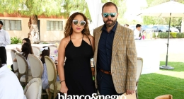 Comunion-Luciana-153