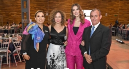 Pasarela-Pineda-Covalin_8834