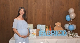 Baby-Shower-Laura-García_1514