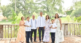 Comunion-Juan-Pablo-y-Jaime-063