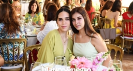 Despedida-Maria-Fernanda-023