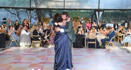 Boda-Paola-Perez-&-Paul-Rizo_3866