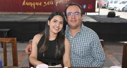 Cumple-Carolina-Davila_2171