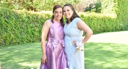 Despedida-Esmeralda-021