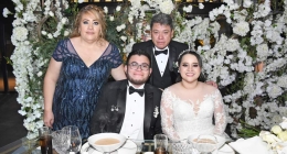 Boda-Ana-Karen-&-Mario-Prieto_0443