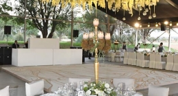 Boda-Fernanda-Macias-&-Jorge-Guerra_8915