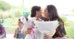 Cumple-Adriana-Castañeda_7845