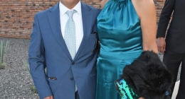 Boda-Pamela-Smeke-&-Fernando-Campos_7289