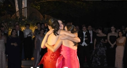 Boda-Karla-Ponce-&-Julio-Glz_6129