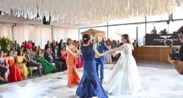 Boda-Paulina-y-Victor-520