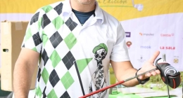 Torneo-Golf-BIFAM_8744