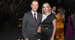 XV-Anaisa-de-Luna_0176