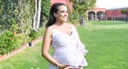 Baby-Jazmín-Rivas_4966