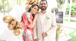 Despedida-y-Civil-Dariana-Escobar-&-Esteban-Prz_7141