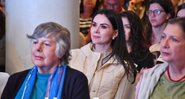 Viridiana-Alvarez-088