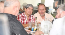 reunion-Ex-Maristas_1844