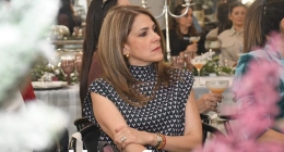 Navidad-en-tu-Mesa--Habitania_8675