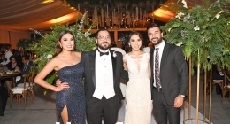 Boda-Andrea-y-Manuel-217