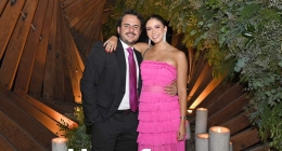 Boda-Karla-Ponce-&-Julio-Glz_6392