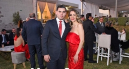 Boda-Sara-y-Marco-142