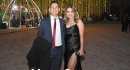 Boda-Samantha-Sandoval-&-Adolfo-Serna_7363