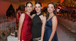 XVS-Campestre-2023_6030