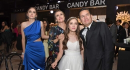 XV-Anaisa-de-Luna_0437