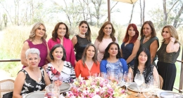 Despedida-Paulina-Minchaca_4283