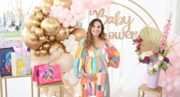 Baby-Shower-Wendy-Soto_6622